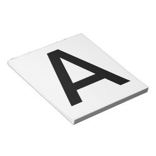 Utiliser le Bloc-notes de votre image ou logo