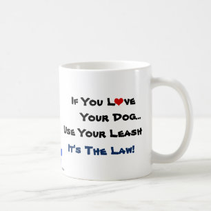 Utilisez Votre Mug De Café En Feuilles