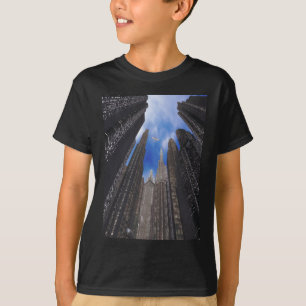 Utopolis T-Shirt