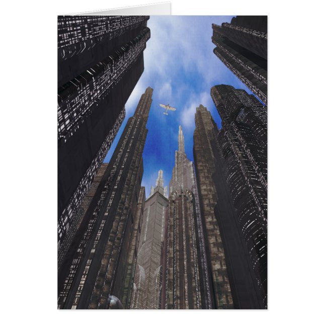 utopolitisch (Vorne)