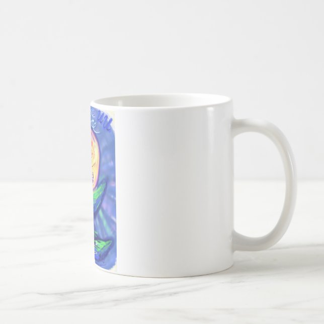 UU Chalice.jpg Kaffeetasse (Rechts)