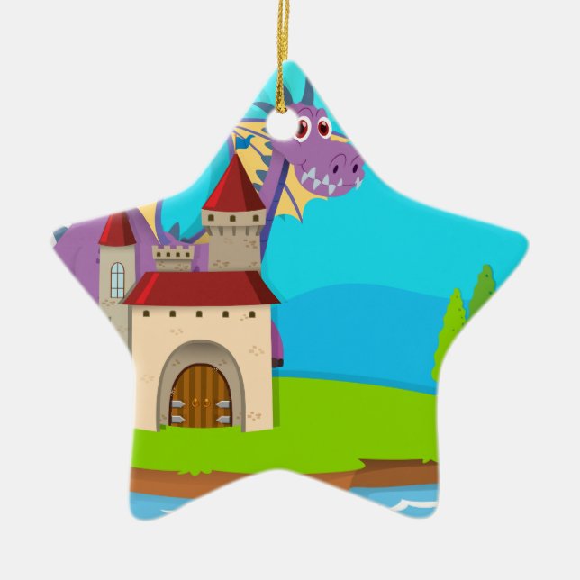 uv7v_vum7_151020.pdf keramik ornament (Vorne)