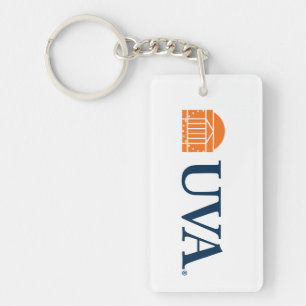 UVA