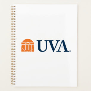 UVA