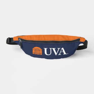 UVA BAUCHTASCHE