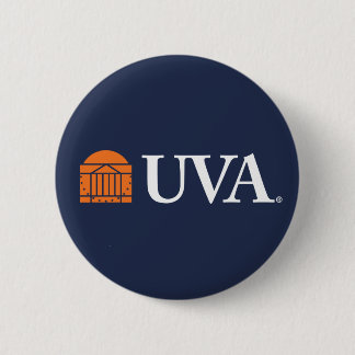 UVA BUTTON