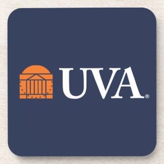 UVA GETRÄNKEUNTERSETZER