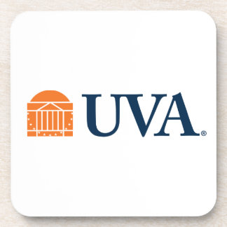UVA GETRÄNKEUNTERSETZER