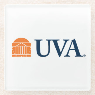 UVA GLASUNTERSETZER