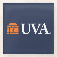 UVA