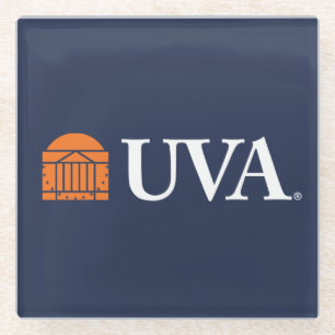 UVA GLASUNTERSETZER