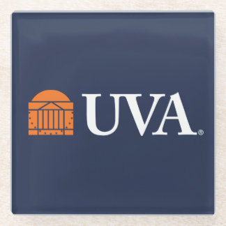 UVA GLASUNTERSETZER