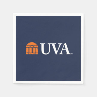 UVA SERVIETTE