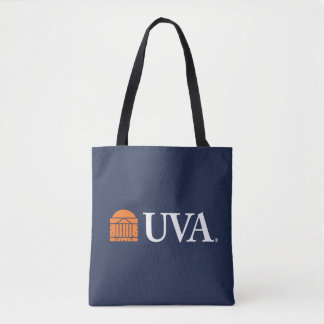 UVA TASCHE