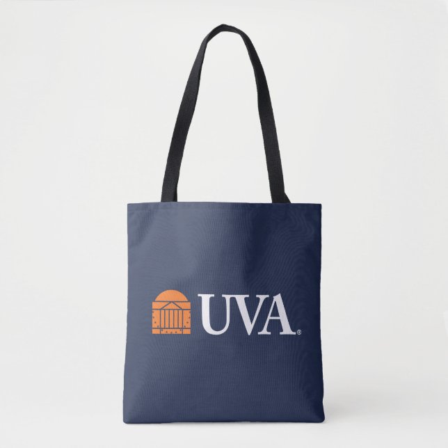 UVA TASCHE (Vorderseite)