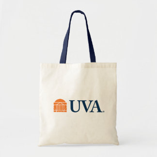 UVA TRAGETASCHE