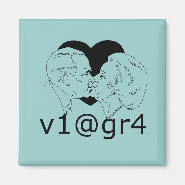 V1@GR4 MAGNET (Vorne)