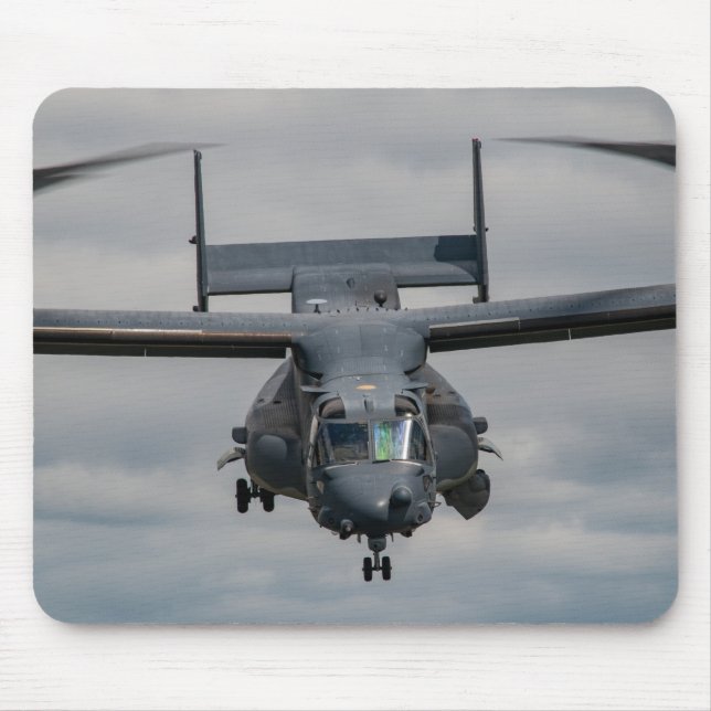 V-22 Osprey Mousepad (Vorne)