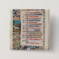 V.25-3 Fol.12v der Monat Dezember