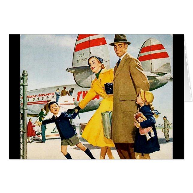 V A.C.A T I O N ! (Devant horizontal)