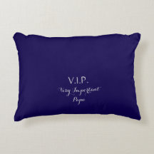 V.I.P.