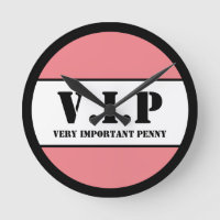 V.I.P