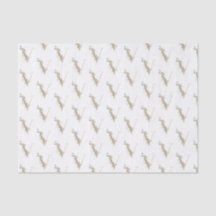 V Monogramm Bluthochdruckpapier