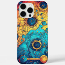 V-Pulse 7 Coques iPhone Samsung Multiples