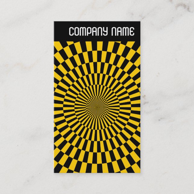 V Rubrik - Foto - ABl. Artikel 09 Visitenkarte (Vorderseite)