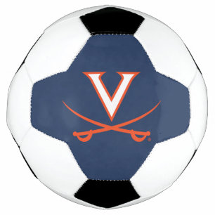 V Säbel Fußball