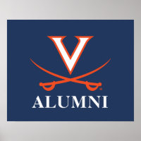 V Saber Alumni