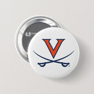 V Saber Button