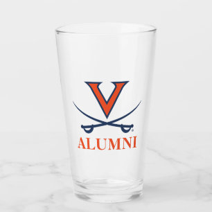 V Sabre Ehemalige Glas