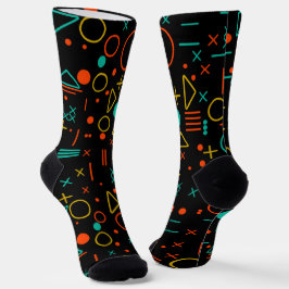 v socken