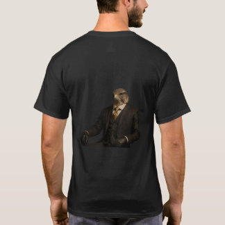 v T-Shirt