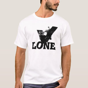 v T - Shirt