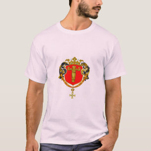 Vaasa T-Shirt