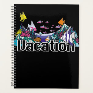 vacances