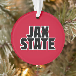 Vacances à l'Université d'État de Jacksonville