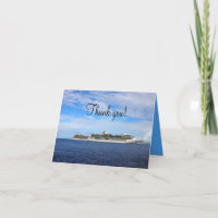 Vacances bateau de croisière | Merci nautique