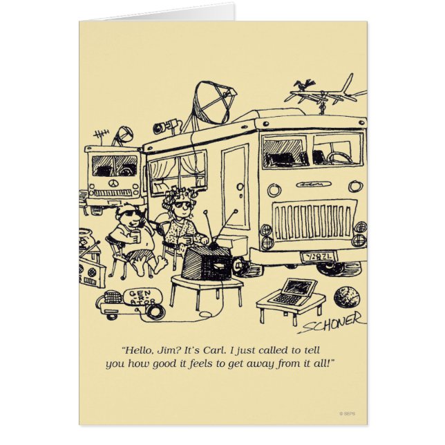 Vacances de famille (Devant)