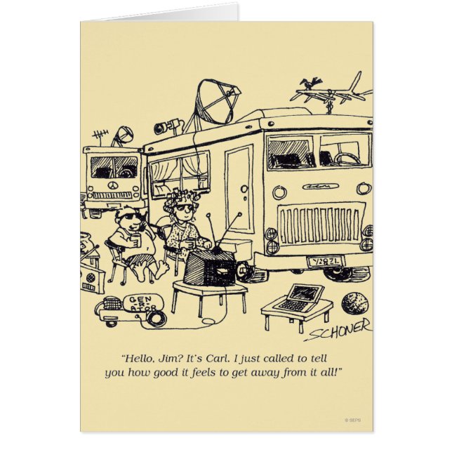 Vacances de famille (Devant)