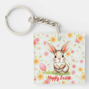 Vacances de lapin Collection moderne de Pâques