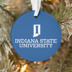 Vacances de l'Université d'État de l'Indiana