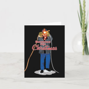 Vacances de Noël Reconnectez ce Noël