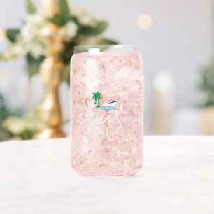 Vacances en famille Cruise Life