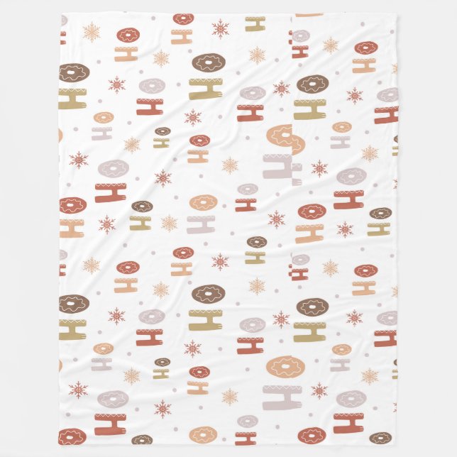 vacances halloween chrismas jolie couverture (Devant)