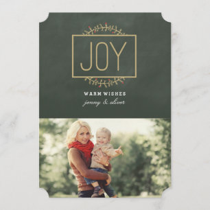 Vacances Joyeuses   Invitation de vacances en papi