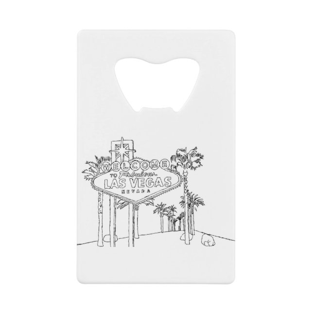 Vacances Las Vegas Dessin Vacances Art Voyage (Devant)