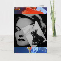 Mode, mode, création, design, cadeau, carte de voe